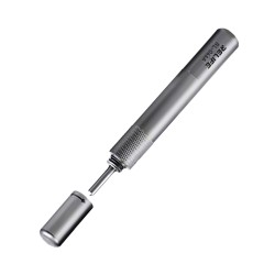 Relife Back Glass  Blasting Pen Tool RL-066A For Phone