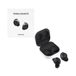 Samsung Galaxy True Wireless Buds FE Gray