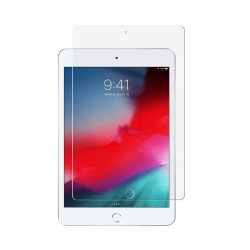 Protetor de Vidro Temperado para Apple iPad Mini 5 2019 7,9'' Transparente Protetor de Vidro Temperado para Apple iPad Mini 5 2019 7,9'' Transparente