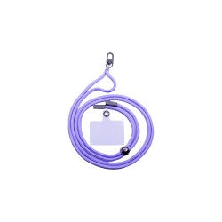 String for all Smartphone Cases Purple String for all Smartphone Cases Purple