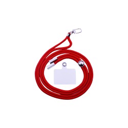 String for all Smartphone Cases Red String for all Smartphone Cases Red
