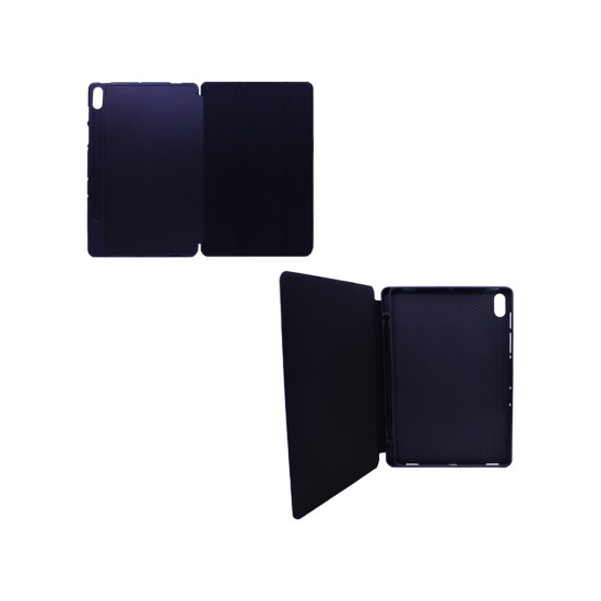 Flip Case for Samsung Galaxy Tab S9 Black