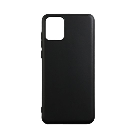 Silicone Case for TCl 305I Black