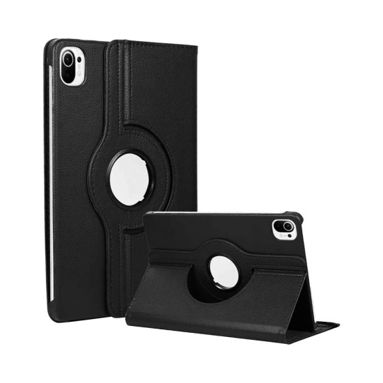 Flip Cover for Xiaomi Redmi Pad 5 Black