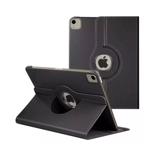 Flip Cover for Apple iPad Air 13 2024 Black