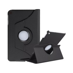 Funda de Flip para Apple iPad 10,2/iPad 10,5" Negro Funda de Flip para Apple iPad 10,2/iPad 10,5" Negro