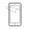 Hidrogel Screen Protector