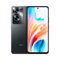 Smartphone Oppo A79/CPH2553 8GB/256GB 6,72" Dual SIM Preto Mistério Smartphone Oppo A79/CPH2553 8GB/256GB 6,72" Dual SIM Preto Mistério