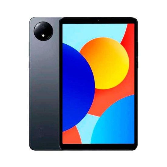 Xiaomi Redmi Pad SE 8,7 4GB/64GB WIFI 8,7" Cinza Grafite