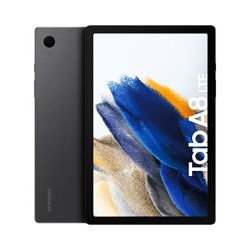 Samsung Galaxy Tab A8/SM-X205 4G 3GB/32GB 10.5" Single SIM Gray Samsung Galaxy Tab A8/SM-X205 4G 3GB/32GB 10.5" Single SIM Gray