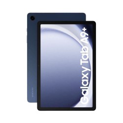 Samsung Galaxy Tab A9 Plus 5G/SM-X216B 4GB/64GB 11" Single SIM Navy Samsung Galaxy Tab A9 Plus 5G/SM-X216B 4GB/64GB 11" Single SIM Navy