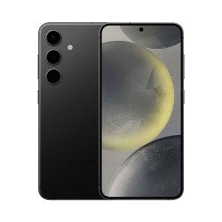 Smartphone Samsung Galaxy S24 Plus/S926 12GB/256GB 6,7" Dual SIM Preto Ônix Smartphone Samsung Galaxy S24 Plus/S926 12GB/256GB 6,7" Dual SIM Preto Ônix