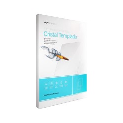 Tempered Glass Protector for Lenovo Tab P12 Pro 12.6 Transparent Tempered Glass Protector for Lenovo Tab P12 Pro 12.6 Transparent