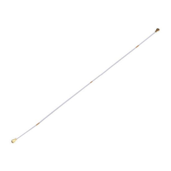 ANTENNA FLEX XIAOMI REDMI NOTE 8