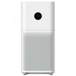 PURIFICADOR DE AR XIAOMI MI AIR PURIFIER 3C