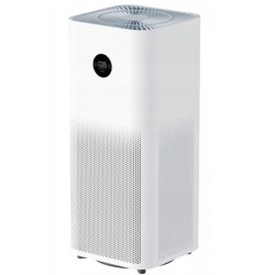 PURIFICADOR DE AR XIAOMI MI AIR PURIFIER 3C