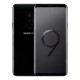 TELEMOVEL SAMSUNG GALAXY S9 PLUS (S9+) G965F 6GB/256GB DUAL SIM 6.2" MIDNIGHT BLACK