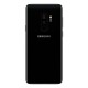 TELEMOVEL SAMSUNG GALAXY S9 PLUS (S9+) G965F 6GB/256GB DUAL SIM 6.2" PRETO (MIDNIGHT BLACK)