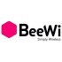 BEEWI