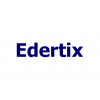 EDERTIX