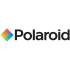 POLAROID