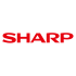 SHARP