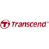 TRANSCEND