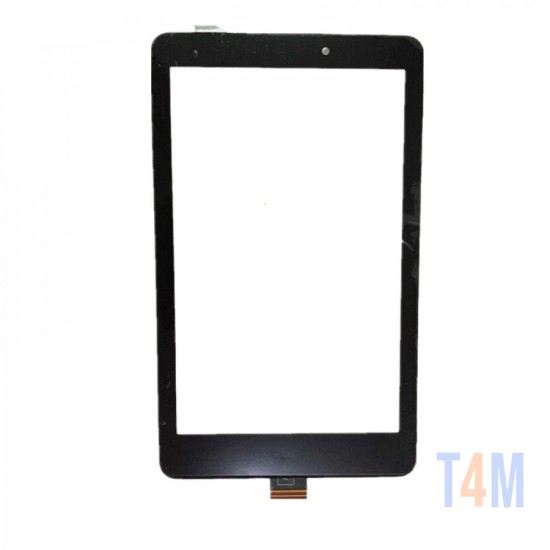TOUCH ACER ICONIA TAB B1-810 NEGRO