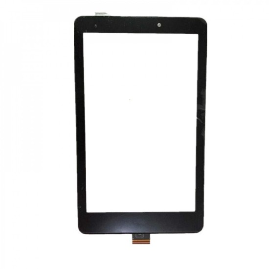 TOUCH ACER ICONIA TAB B1-810 PRETO