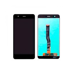 TOUCH+DISPLAY HUAWEI NOVA L11 PRETO