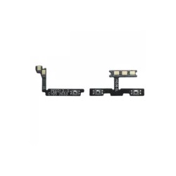 POWER VOLUME FLEX ONE PLUS 9