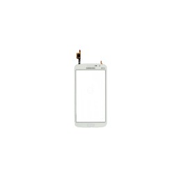 TOUCH SAMSUNG GALAXY GRAND 2 / SM-G7102 G7105 BRANCO TOUCH SAMSUNG GALAXY GRAND 2 / SM-G7102 G7105 BRANCO