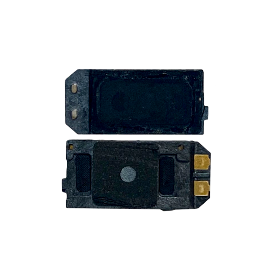 Speaker Samsung Galaxy A71/A715 