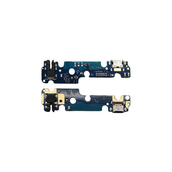 Charging Board Lenovo Tab M9/TB-310FU