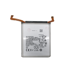 Bateria SWD-WT-N8 para Samsung Galaxy S26 Ultra 5000mAh