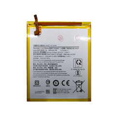 Bateria SWD-WT-N8 para Samsung Galaxy Tab X-110 5000mAh