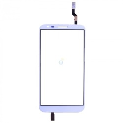 TOUCH LG G2 / D802 BRANCO TOUCH LG G2 / D802 BRANCO