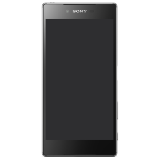 TOUCH+LCD SONY XPERIA Z5 PREMIUM DUAL E6883 BLACK