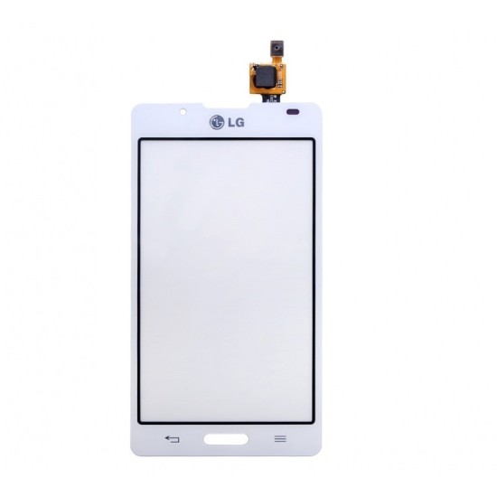 TOUCH LG L7 2 P710 BRANCO