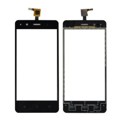 TOUCH BQ M4.5 BLACK TOUCH BQ M4.5 BLACK