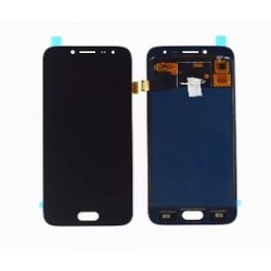 TOUCH+DISPLAY SAMSUNG GALAXY J2 / J200 4.7" OLED PRETO TOUCH+DISPLAY SAMSUNG GALAXY J2 / J200 4.7" OLED PRETO