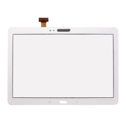 TOUCH SAMSUNG GALAXY NOTE 10.1 P600 / P605 WHITE TOUCH SAMSUNG GALAXY NOTE 10.1 P600 / P605 WHITE