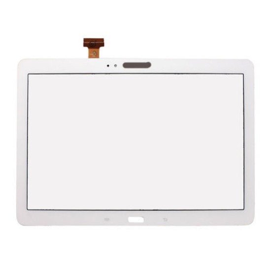 TOUCH SAMSUNG GALAXY NOTE 10.1 P600 / P605 WHITE