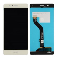 TOUCH+DISPLAY HUAWEI P9 LITE SMART BRANCO TOUCH+DISPLAY HUAWEI P9 LITE SMART BRANCO