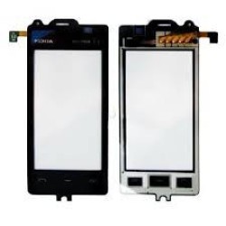 TOUCH SAMSUNG JET S8000 PRETO TOUCH SAMSUNG JET S8000 PRETO
