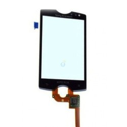 TOUCH SAMSUNG GALAXY CORE I8262 / I8260 BLUE TOUCH SAMSUNG GALAXY CORE I8262 / I8260 BLUE