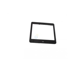 TOUCH MICROSOFT NOKIA LUMIA 710 PRETO TOUCH MICROSOFT NOKIA LUMIA 710 PRETO