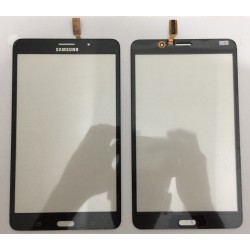 TOUCH SAMSUNG GALAXY TAB 4 T231 PRETO TOUCH SAMSUNG GALAXY TAB 4 T231 PRETO