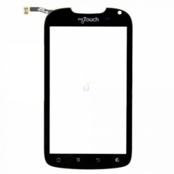 TOUCH HUAWEI ASCEND BUDDY U8730 / G312 QWERTY TOUCH HUAWEI ASCEND BUDDY U8730 / G312 QWERTY