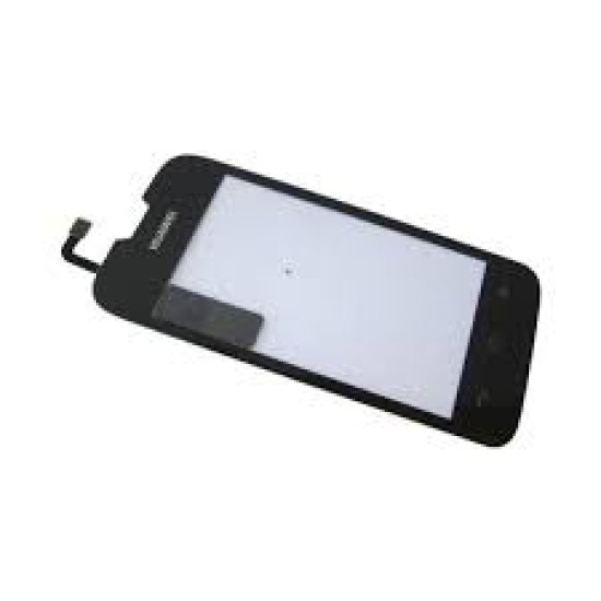 TOUCH HUAWEI ASCEND Y210 PRETO